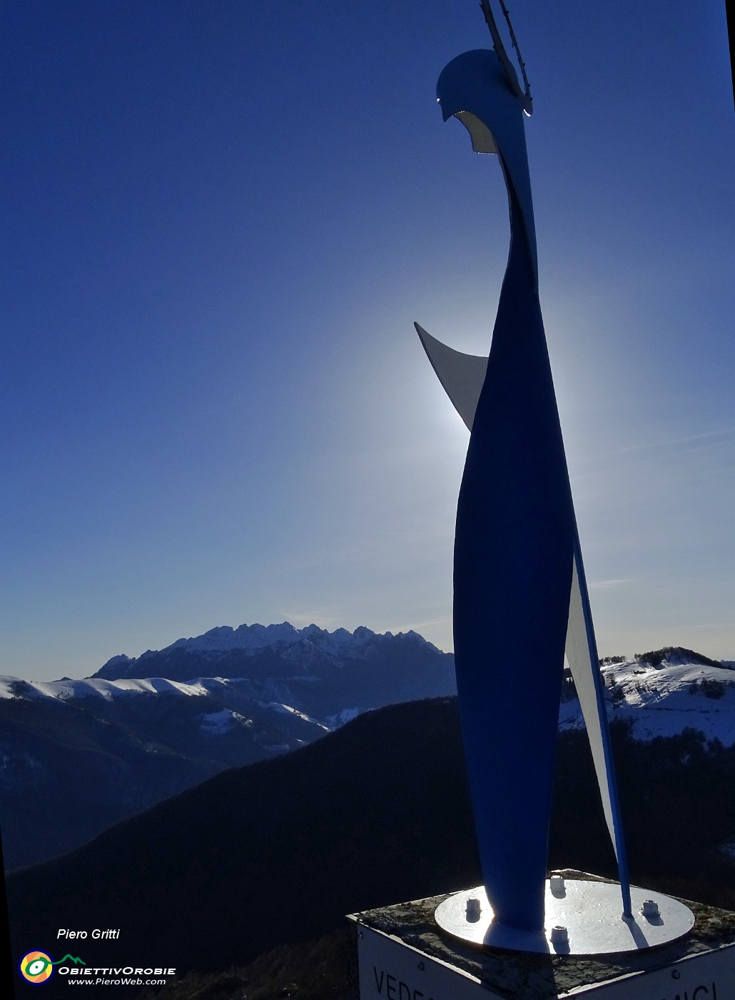 52 Madonna delle Cime con Resegone.JPG -                                